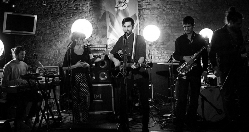 Al Pride — photo 5