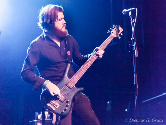 Spencer — photo 3