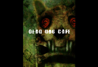 Dead Dog Café 