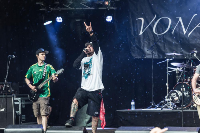 VONATION — photo 9