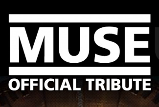 Muscle Museum - Official Muse Tribute Band