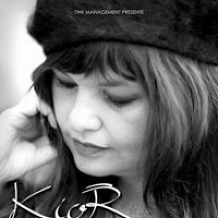 KIOR  — photo 6