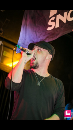 MossoW — photo 4