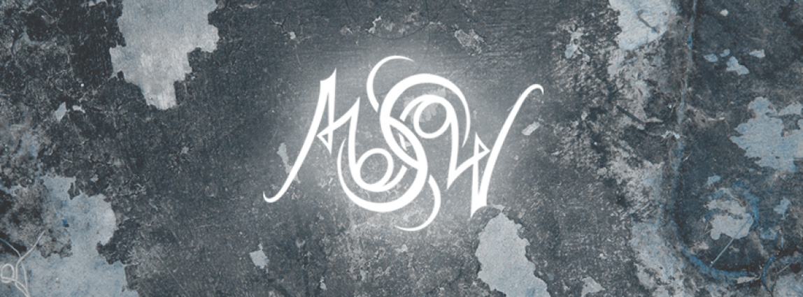 MossoW — photo 9