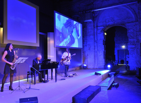 Luka Zotti — photo 6