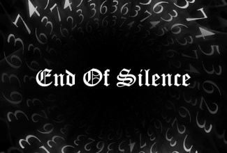 End Of Silence (official)