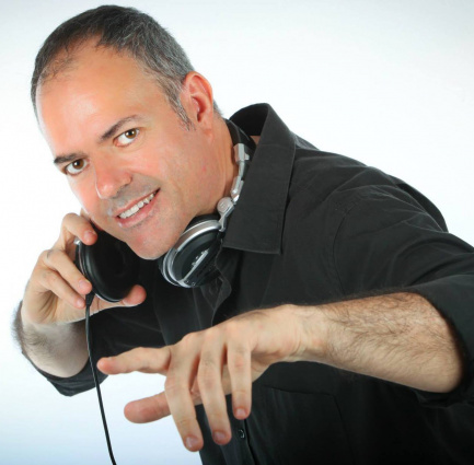 DJ Fabione — photo 2