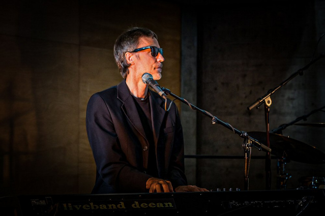 Deean - Solo, Duo, Trio oder Partyband — photo 3