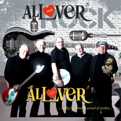 ALLnotOVER — photo 14