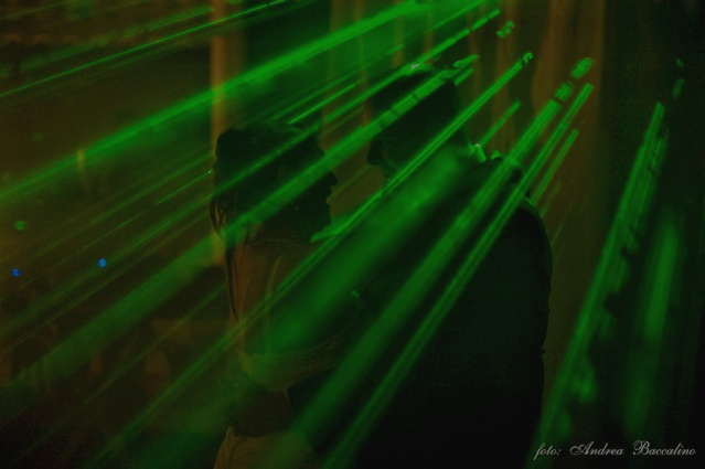 Francolive - Singer/Musician/Entertainer - Solo, Duo, Trio Quartett — photo 11