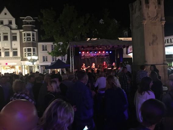 Die Partywerker — photo 5