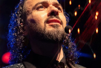 Daniele Er
