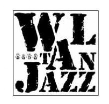 WALTANJAZZ — photo 3