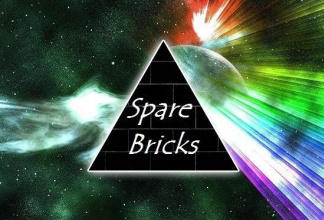 Spare Bricks