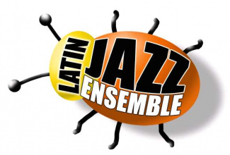 Latin Jazz Ensemble