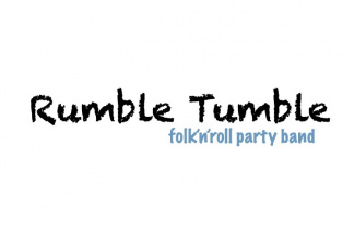 Rumble Tumble