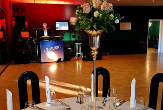 JG-MUSIC  | Partyband | Duo | Trio | Quartett | Bodensee | München | Stuttgart |