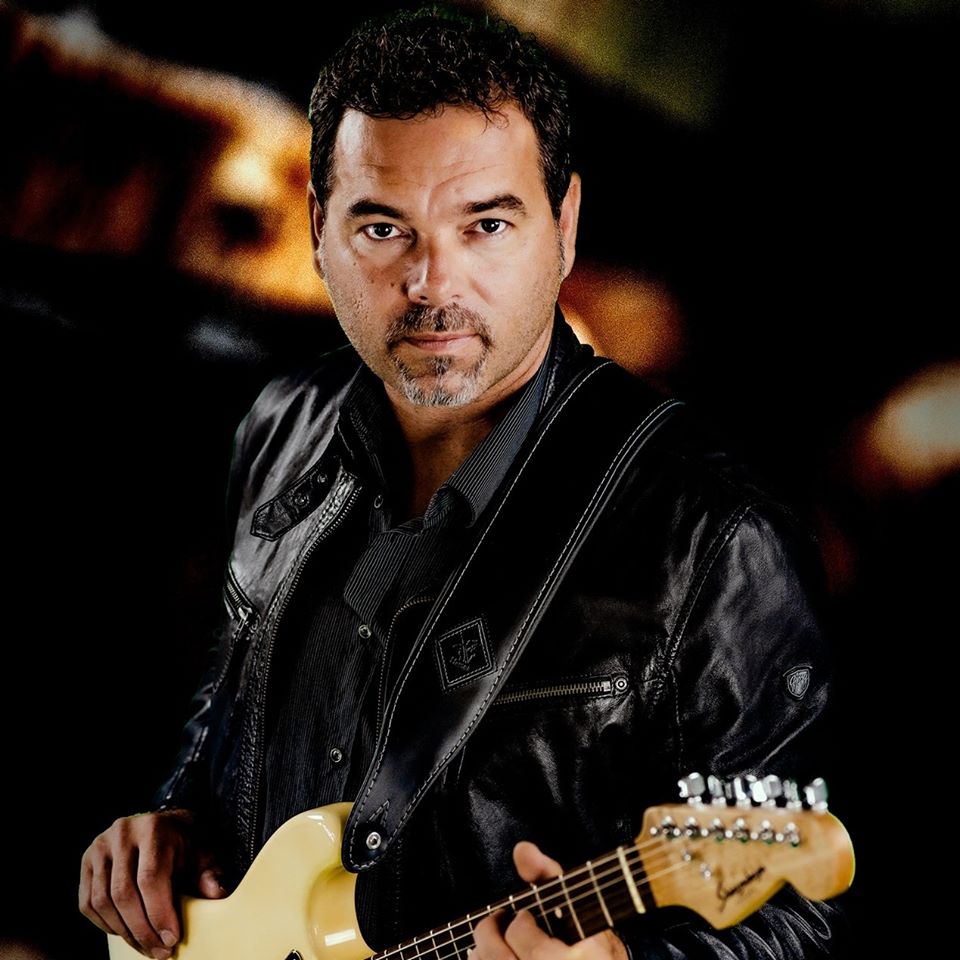 NRB-Music — photo 3