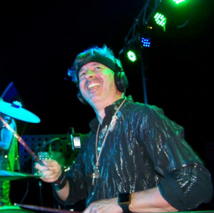 GodoG — photo 9