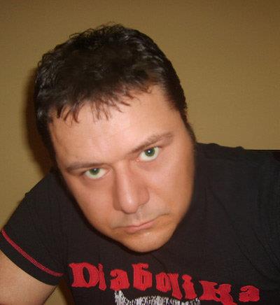 Top European DJ from Italy — photo 9