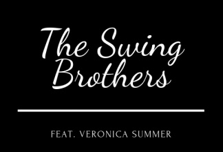 The Swing Brothers feat. Veronica Summer