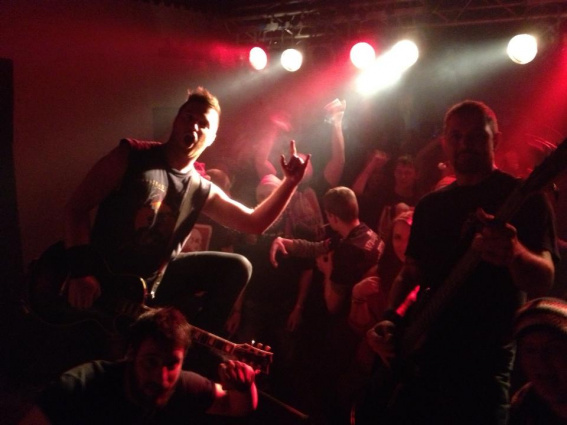 Soulline — photo 2
