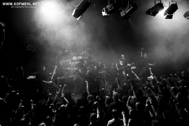 Soulline — photo 5