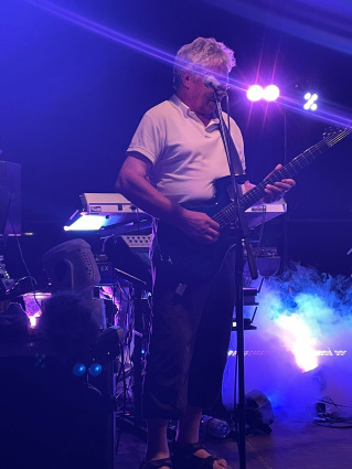 FRESHH die Partyband — photo 10