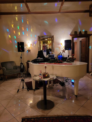 Costanzo Pianobar — photo 4