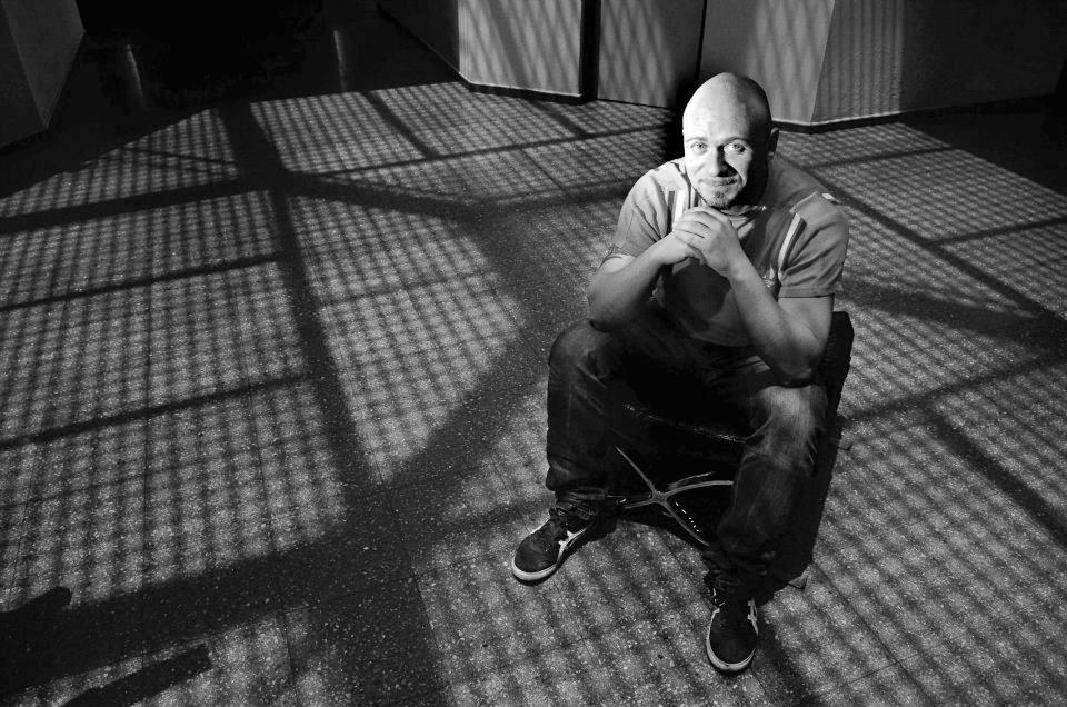 S &amp;amp; G   Sound &amp;amp; Groove duo acustico — photo 7