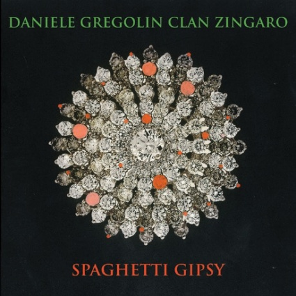 CLAN ZINGARO — photo 7
