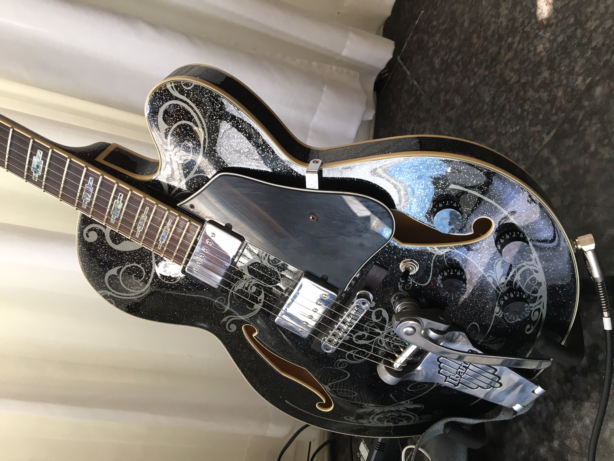 G.L.T. MUSIC — photo 10