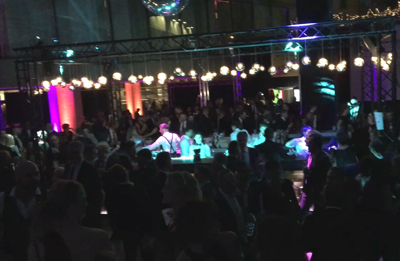 Dj per i gusti più raffinati ed esigenti — photo 4