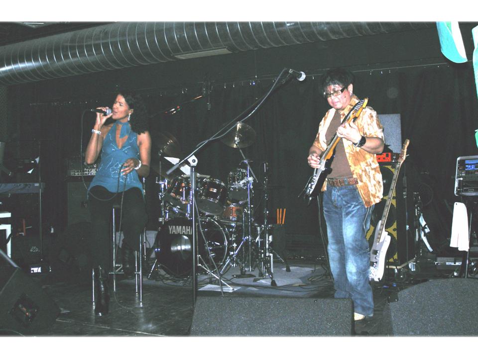 Versatile Solo Musician! — photo 7