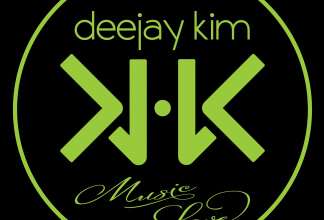 DeeJay Kim