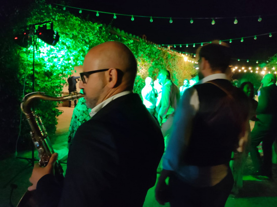 Deejay Service — photo 2