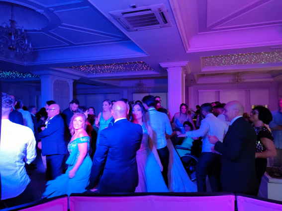 Deejay Service — photo 7