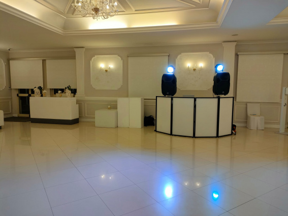 Deejay Service — photo 8
