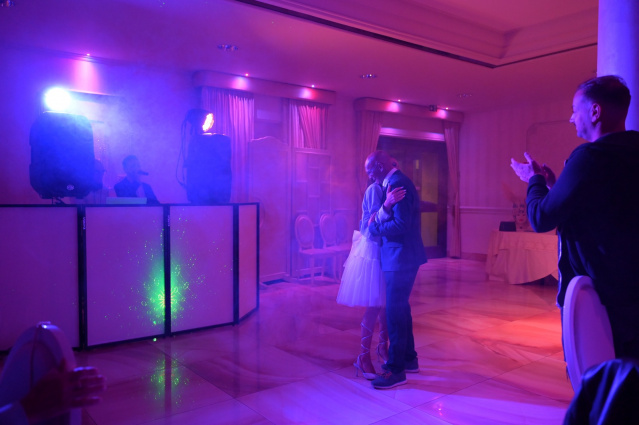 Deejay Service — photo 13