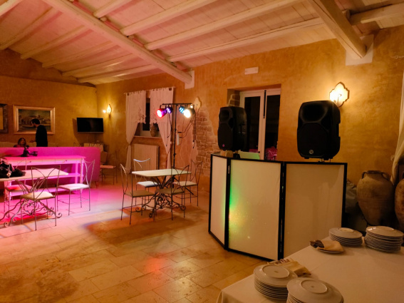 Deejay Service — photo 15