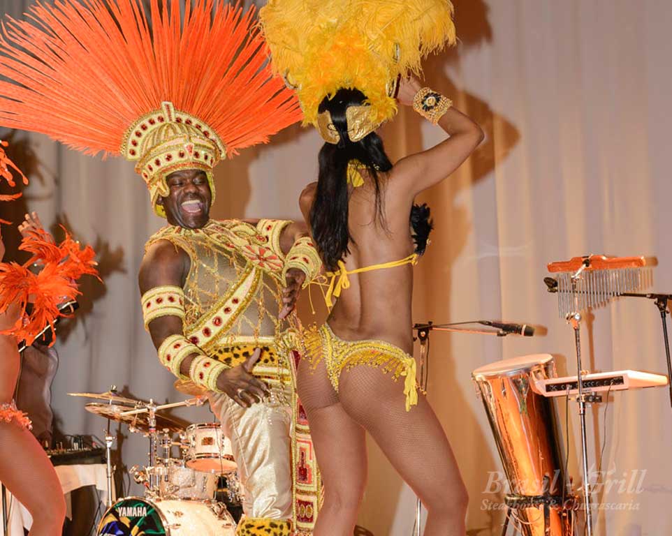 ROY EVENTS — photo 8