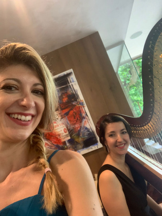 Stella Violinista — photo 3