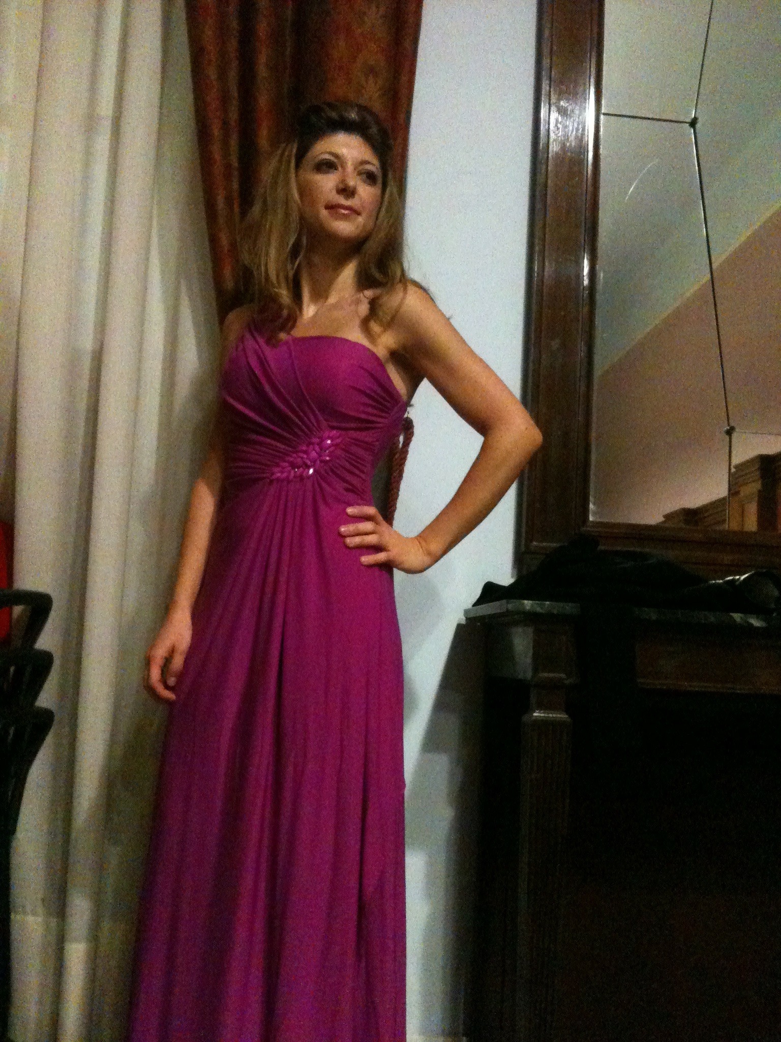 Francy &amp;amp; Stella Party Duo — photo 7