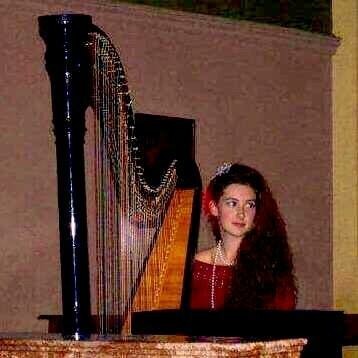 Helena Dolce Arpa — photo 9