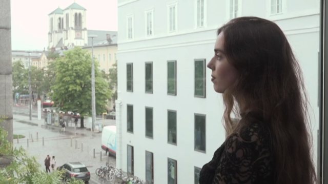 Alessandra - Pianistin  — photo 2