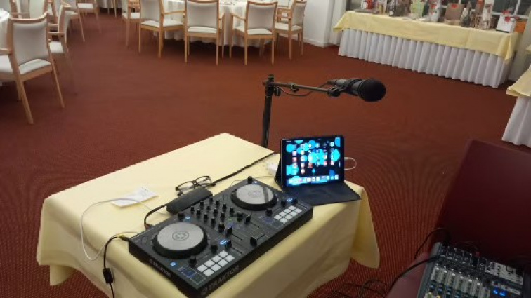 MUSICA PER TUTTI I GUSTI — photo 2