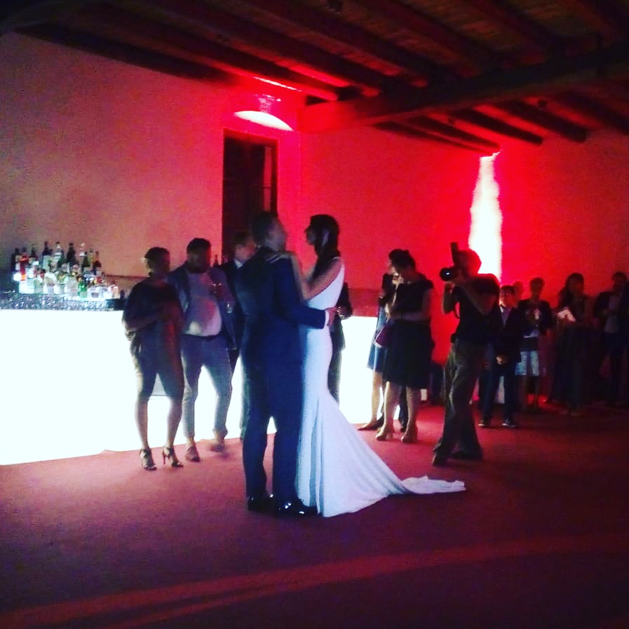 BKatch Events and Music — photo 3