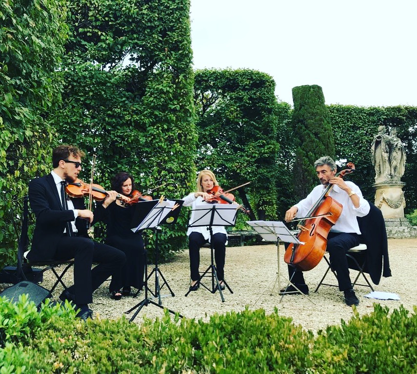 BKatch Events and Music — photo 4