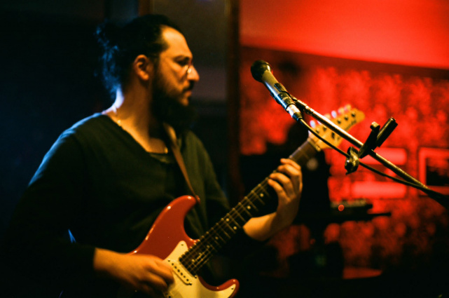 Shake Balera — photo 7