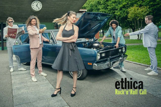 ethica — photo 2